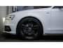 Audi A4 Avant 1.8 TFSI 3x S-Line BLACK OPTIK AUTOMAAT-BANG OLUFSEN-CAMERA-CARPLAY-CRUISE-FULL LED-NAVIGATIE-PANORAMA