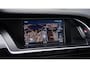 Audi A4 Avant 1.8 TFSI 3x S-Line BLACK OPTIK AUTOMAAT-BANG OLUFSEN-CAMERA-CARPLAY-CRUISE-FULL LED-NAVIGATIE-PANORAMA