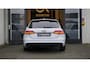 Audi A4 Avant 1.8 TFSI 3x S-Line BLACK OPTIK AUTOMAAT-BANG OLUFSEN-CAMERA-CARPLAY-CRUISE-FULL LED-NAVIGATIE-PANORAMA