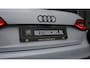 Audi A4 Avant 1.8 TFSI 3x S-Line BLACK OPTIK AUTOMAAT-BANG OLUFSEN-CAMERA-CARPLAY-CRUISE-FULL LED-NAVIGATIE-PANORAMA