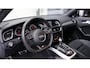 Audi A4 Avant 1.8 TFSI 3x S-Line BLACK OPTIK AUTOMAAT-BANG OLUFSEN-CAMERA-CARPLAY-CRUISE-FULL LED-NAVIGATIE-PANORAMA