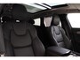 Volvo V90 T8 PLUG-IN HYBRID AWD ULTRA BRIGHT *FULL OPTIONS!* -PANO.DAK|BOWERS&WILKINS|LUCHTVERING|GEVENT.LEDER+MASSAGE|20"|360°CAM|TREKHAAK