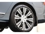 Volvo V90 T8 PLUG-IN HYBRID AWD ULTRA BRIGHT *FULL OPTIONS!* -PANO.DAK|BOWERS&WILKINS|LUCHTVERING|GEVENT.LEDER+MASSAGE|20"|360°CAM|TREKHAAK