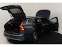 Volvo V90 T8 PLUG-IN HYBRID AWD ULTRA BRIGHT *FULL OPTIONS!* -PANO.DAK|BOWERS&WILKINS|LUCHTVERING|GEVENT.LEDER+MASSAGE|20"|360°CAM|TREKHAAK