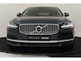 Volvo V90 T8 PLUG-IN HYBRID AWD ULTRA BRIGHT *FULL OPTIONS!* -PANO.DAK|BOWERS&WILKINS|LUCHTVERING|GEVENT.LEDER+MASSAGE|20"|360°CAM|TREKHAAK