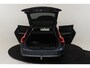 Volvo V90 T8 PLUG-IN HYBRID AWD ULTRA BRIGHT *FULL OPTIONS!* -PANO.DAK|BOWERS&WILKINS|LUCHTVERING|GEVENT.LEDER+MASSAGE|20"|360°CAM|TREKHAAK