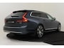 Volvo V90 T8 PLUG-IN HYBRID AWD ULTRA BRIGHT *FULL OPTIONS!* -PANO.DAK|BOWERS&WILKINS|LUCHTVERING|GEVENT.LEDER+MASSAGE|20"|360°CAM|TREKHAAK