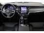 Volvo V90 T8 PLUG-IN HYBRID AWD ULTRA BRIGHT *FULL OPTIONS!* -PANO.DAK|BOWERS&WILKINS|LUCHTVERING|GEVENT.LEDER+MASSAGE|20"|360°CAM|TREKHAAK