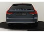 Volvo V90 T8 PLUG-IN HYBRID AWD ULTRA BRIGHT *FULL OPTIONS!* -PANO.DAK|BOWERS&WILKINS|LUCHTVERING|GEVENT.LEDER+MASSAGE|20"|360°CAM|TREKHAAK