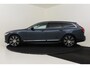 Volvo V90 T8 PLUG-IN HYBRID AWD ULTRA BRIGHT *FULL OPTIONS!* -PANO.DAK|BOWERS&WILKINS|LUCHTVERING|GEVENT.LEDER+MASSAGE|20"|360°CAM|TREKHAAK