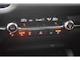 Mazda 3 2.0 e-SkyActiv-X M Hybrid 186 Comfort BOSE/LEER/APPLE CARPLAY