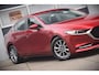 Mazda 3 2.0 e-SkyActiv-X M Hybrid 186 Comfort BOSE/LEER/APPLE CARPLAY