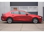 Mazda 3 2.0 e-SkyActiv-X M Hybrid 186 Comfort BOSE/LEER/APPLE CARPLAY