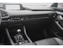 Mazda 3 2.0 e-SkyActiv-X M Hybrid 186 Comfort BOSE/LEER/APPLE CARPLAY