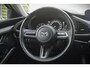 Mazda 3 2.0 e-SkyActiv-X M Hybrid 186 Comfort BOSE/LEER/APPLE CARPLAY