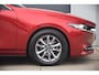 Mazda 3 2.0 e-SkyActiv-X M Hybrid 186 Comfort BOSE/LEER/APPLE CARPLAY