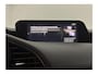 Mazda 3 2.0 e-SkyActiv-X M Hybrid 186 Comfort BOSE/LEER/APPLE CARPLAY