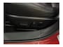 Mazda 3 2.0 e-SkyActiv-X M Hybrid 186 Comfort BOSE/LEER/APPLE CARPLAY