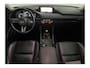 Mazda 3 2.0 e-SkyActiv-X M Hybrid 186 Comfort BOSE/LEER/APPLE CARPLAY