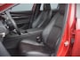 Mazda 3 2.0 e-SkyActiv-X M Hybrid 186 Comfort BOSE/LEER/APPLE CARPLAY