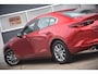Mazda 3 2.0 e-SkyActiv-X M Hybrid 186 Comfort BOSE/LEER/APPLE CARPLAY