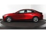 Mazda 3 2.0 e-SkyActiv-X M Hybrid 186 Comfort BOSE/LEER/APPLE CARPLAY