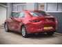 Mazda 3 2.0 e-SkyActiv-X M Hybrid 186 Comfort BOSE/LEER/APPLE CARPLAY