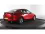 Mazda 3 2.0 e-SkyActiv-X M Hybrid 186 Comfort BOSE/LEER/APPLE CARPLAY