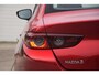 Mazda 3 2.0 e-SkyActiv-X M Hybrid 186 Comfort BOSE/LEER/APPLE CARPLAY