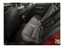 Mazda 3 2.0 e-SkyActiv-X M Hybrid 186 Comfort BOSE/LEER/APPLE CARPLAY