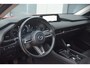 Mazda 3 2.0 e-SkyActiv-X M Hybrid 186 Comfort BOSE/LEER/APPLE CARPLAY