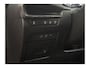 Mazda 3 2.0 e-SkyActiv-X M Hybrid 186 Comfort BOSE/LEER/APPLE CARPLAY