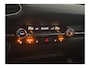 Mazda 3 2.0 e-SkyActiv-X M Hybrid 186 Comfort BOSE/LEER/APPLE CARPLAY