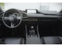 Mazda 3 2.0 e-SkyActiv-X M Hybrid 186 Comfort BOSE/LEER/APPLE CARPLAY