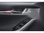Mazda 3 2.0 e-SkyActiv-X M Hybrid 186 Comfort BOSE/LEER/APPLE CARPLAY