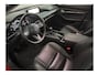 Mazda 3 2.0 e-SkyActiv-X M Hybrid 186 Comfort BOSE/LEER/APPLE CARPLAY