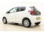 Peugeot 108 1.0 e-VTi Active 72 PK | Handgeschakeld | 5-Deurs | Getinte ramen | Airco |  Elektrische ramen | Radio | AUX | USB | Bluetooth | Stuurwielbediening |