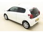 Peugeot 108 1.0 e-VTi Active 72 PK | Handgeschakeld | 5-Deurs | Getinte ramen | Airco |  Elektrische ramen | Radio | AUX | USB | Bluetooth | Stuurwielbediening |