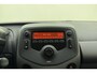 Peugeot 108 1.0 e-VTi Active 72 PK | Handgeschakeld | 5-Deurs | Getinte ramen | Airco |  Elektrische ramen | Radio | AUX | USB | Bluetooth | Stuurwielbediening |