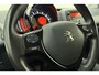 Peugeot 108 1.0 e-VTi Active 72 PK | Handgeschakeld | 5-Deurs | Getinte ramen | Airco |  Elektrische ramen | Radio | AUX | USB | Bluetooth | Stuurwielbediening |