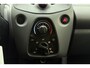 Peugeot 108 1.0 e-VTi Active 72 PK | Handgeschakeld | 5-Deurs | Getinte ramen | Airco |  Elektrische ramen | Radio | AUX | USB | Bluetooth | Stuurwielbediening |