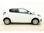 Peugeot 108 1.0 e-VTi Active 72 PK | Handgeschakeld | 5-Deurs | Getinte ramen | Airco |  Elektrische ramen | Radio | AUX | USB | Bluetooth | Stuurwielbediening |