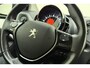 Peugeot 108 1.0 e-VTi Active 72 PK | Handgeschakeld | 5-Deurs | Getinte ramen | Airco |  Elektrische ramen | Radio | AUX | USB | Bluetooth | Stuurwielbediening |