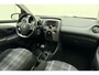 Peugeot 108 1.0 e-VTi Active 72 PK | Handgeschakeld | 5-Deurs | Getinte ramen | Airco |  Elektrische ramen | Radio | AUX | USB | Bluetooth | Stuurwielbediening |