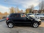 Suzuki SX4 1.6 Shogun