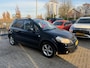 Suzuki SX4 1.6 Shogun