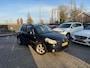 Suzuki SX4 1.6 Shogun