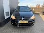 Suzuki SX4 1.6 Shogun