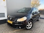 Suzuki SX4 1.6 Shogun
