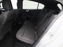 Ford Focus ST Line 1.0 125Pk | Navigatie | Apple & Android Carplay | Parkeersensoren Voor & Achter | Camera | Climate Control | Privacy Glass | Cruise Control | Stoel & Stuur Verwarming | Verwarmbare Voorruit | All Season Banden |